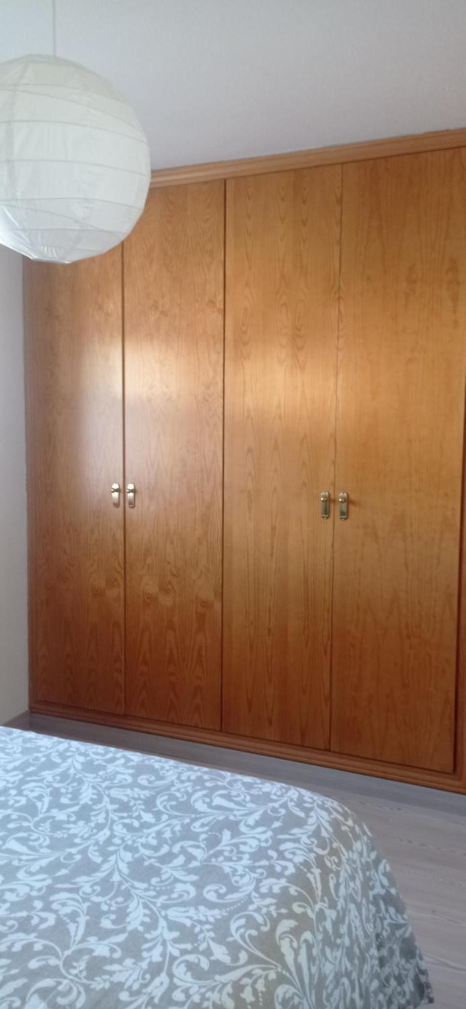 Apartamento Vivienda Benasque Ibonet Exterior foto